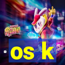 os k-idols mais altos